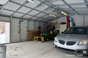 2705 134th Ave, Hopkins, MI 49328 - Photo 45