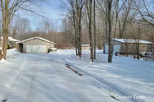 2705 134th Ave, Hopkins, MI 49328 - Photo 3