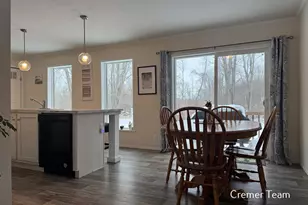 2705 134th Ave, Hopkins, MI 49328 - Photo 11