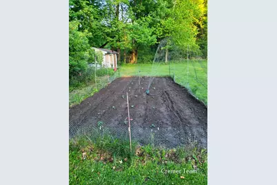 2705 134th Avenue, Hopkins, MI 49328 - Photo 47