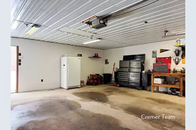2705 134th Avenue, Hopkins, MI 49328 - Photo 41