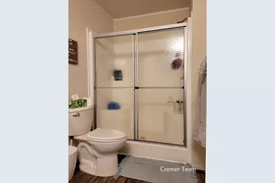 2705 134th Avenue, Hopkins, MI 49328 - Photo 25