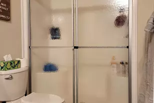 2705 134th Ave, Hopkins, MI 49328 - Photo 25