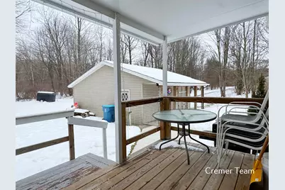 2705 134th Avenue, Hopkins, MI 49328 - Photo 35