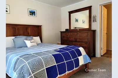 2705 134th Avenue, Hopkins, MI 49328 - Photo 21