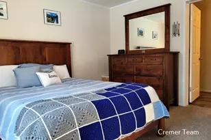 2705 134th Ave, Hopkins, MI 49328 - Photo 21