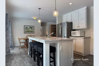 2705 134th Avenue, Hopkins, MI 49328 - Photo 13