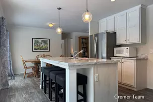 2705 134th Ave, Hopkins, MI 49328 - Photo 13