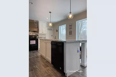 2705 134th Avenue, Hopkins, MI 49328 - Photo 15