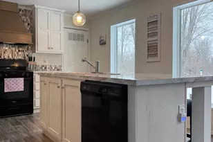 2705 134th Ave, Hopkins, MI 49328 - Photo 15