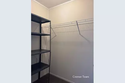 2705 134th Avenue, Hopkins, MI 49328 - Photo 29