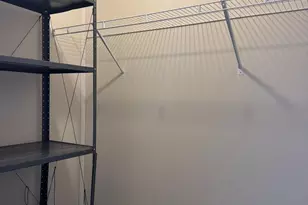 2705 134th Ave, Hopkins, MI 49328 - Photo 29