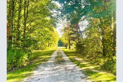 2705 134th Avenue, Hopkins, MI 49328 - Photo 51