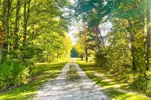 2705 134th Ave, Hopkins, MI 49328 - Photo 51