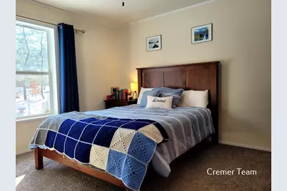 2705 134th Avenue, Hopkins, MI 49328 - Photo 19