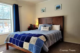 2705 134th Ave, Hopkins, MI 49328 - Photo 19