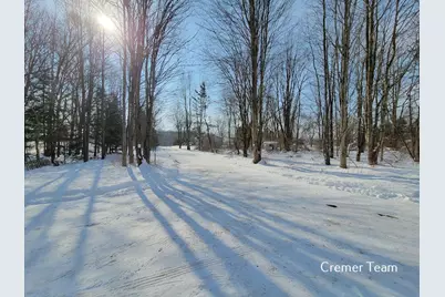 2705 134th Avenue, Hopkins, MI 49328 - Photo 7