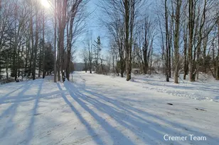 2705 134th Ave, Hopkins, MI 49328 - Photo 7