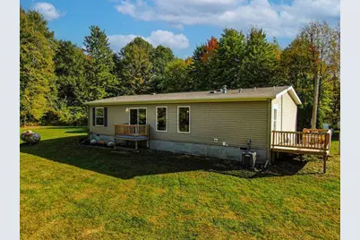 2705 134th Avenue, Hopkins, MI 49328 - Photo 49