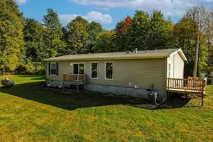 2705 134th Ave, Hopkins, MI 49328 - Photo 49