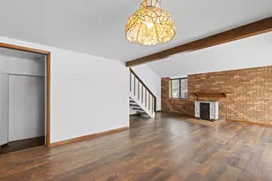 2673 Airport Rd, Adrian, MI 49221 - Photo 25