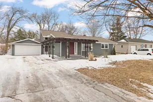 2673 Airport Rd, Adrian, MI 49221 - Photo 11