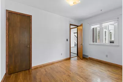 2673 Airport Road, Adrian, MI 49221 - Photo 33