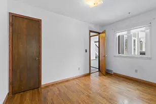 2673 Airport Rd, Adrian, MI 49221 - Photo 33