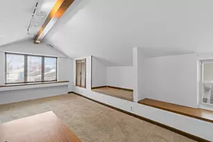 2673 Airport Rd, Adrian, MI 49221 - Photo 29