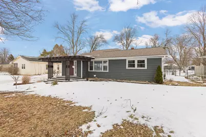 2673 Airport Road, Adrian, MI 49221 - Photo 3