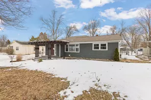 2673 Airport Rd, Adrian, MI 49221 - Photo 3