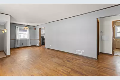 2673 Airport Road, Adrian, MI 49221 - Photo 13