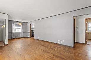 2673 Airport Rd, Adrian, MI 49221 - Photo 13