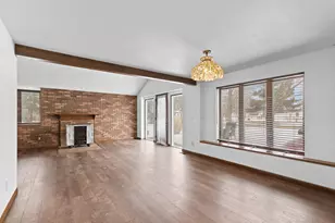 2673 Airport Rd, Adrian, MI 49221 - Photo 23