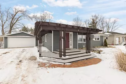 2673 Airport Road, Adrian, MI 49221 - Photo 5