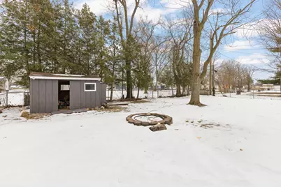 2673 Airport Road, Adrian, MI 49221 - Photo 7