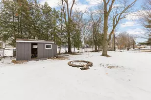 2673 Airport Rd, Adrian, MI 49221 - Photo 7