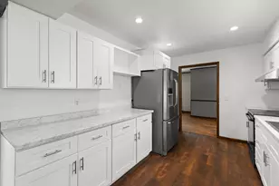 2673 Airport Rd, Adrian, MI 49221 - Photo 21