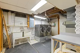 2673 Airport Rd, Adrian, MI 49221 - Photo 45