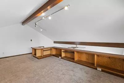 2673 Airport Road, Adrian, MI 49221 - Photo 31