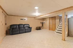 2673 Airport Rd, Adrian, MI 49221 - Photo 41