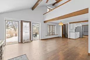 2673 Airport Rd, Adrian, MI 49221 - Photo 27