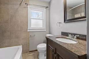 2673 Airport Rd, Adrian, MI 49221 - Photo 37