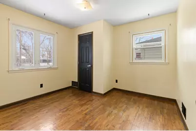 2673 Airport Road, Adrian, MI 49221 - Photo 35