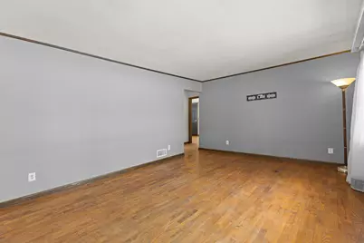 2673 Airport Road, Adrian, MI 49221 - Photo 17