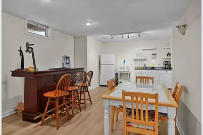 6715 Crystal Downes Court SE, Caledonia, MI 49316 - Photo 31