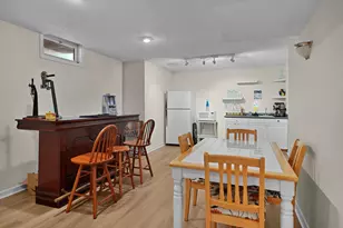 6715 Crystal Downes Ct SE, Caledonia, MI 49316 - Photo 31