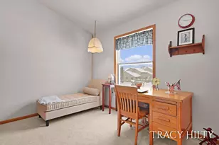 6715 Crystal Downes Ct SE, Caledonia, MI 49316 - Photo 25