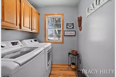 6715 Crystal Downes Court SE, Caledonia, MI 49316 - Photo 15
