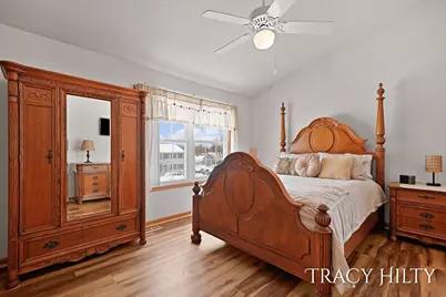 6715 Crystal Downes Court SE, Caledonia, MI 49316 - Photo 17